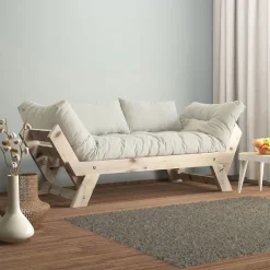 Sohva Linento Garden Nuvéa , 2-istuttava, eri värejä