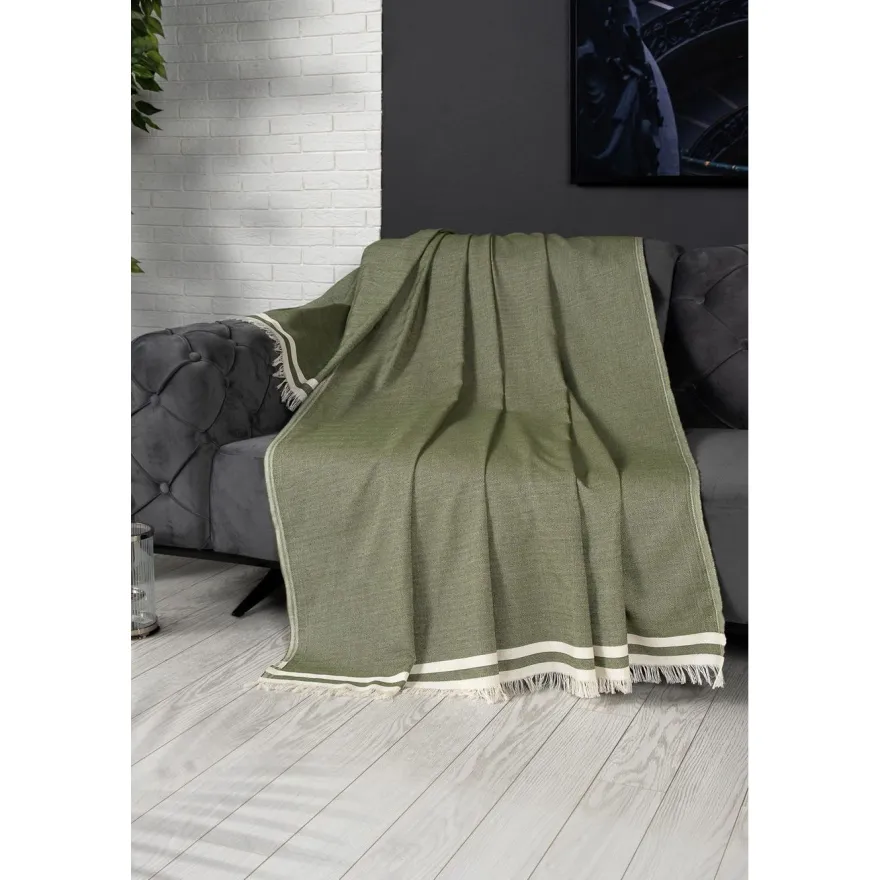 Sohvan päällinen Linento Alinda, eri kokoja ja värejä
