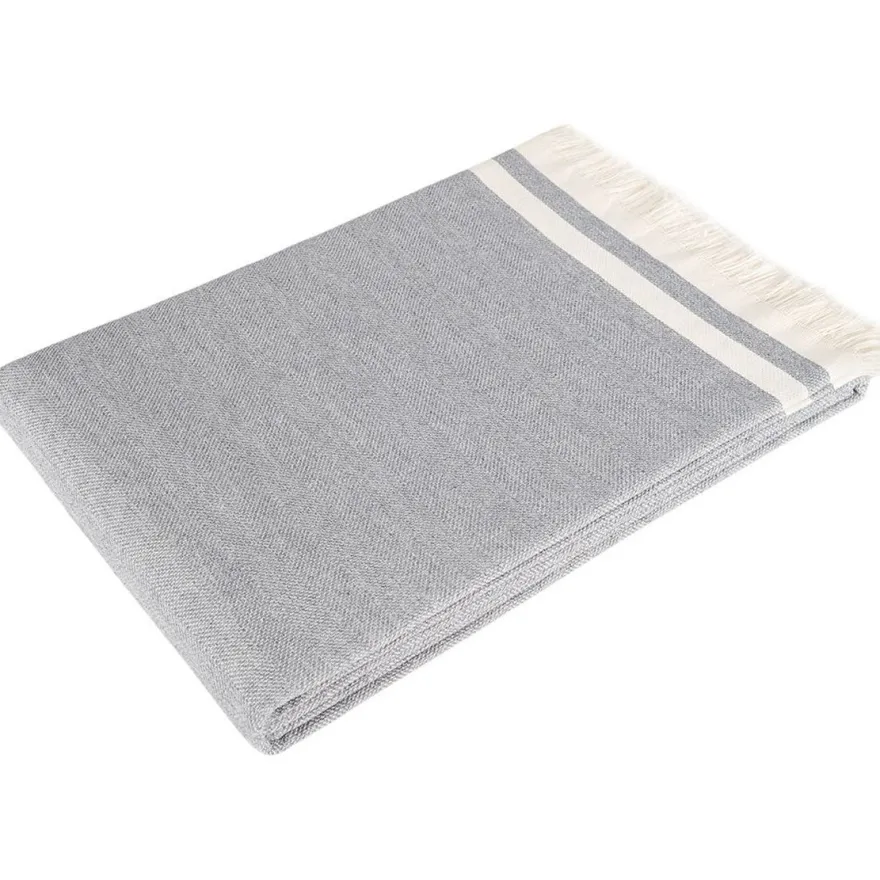 Sohvan päällinen Linento Alinda, eri kokoja ja värejä