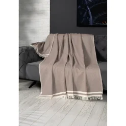 Sohvan päällinen Linento Alinda, eri kokoja ja värejä