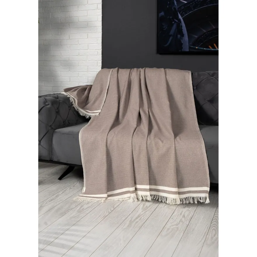 Sohvan päällinen Linento Alinda, eri kokoja ja värejä