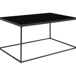 Sohvapöytä House Nordic Vita, 60x90x45cm