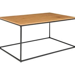 Sohvapöytä House Nordic Vita, 60x90x45cm