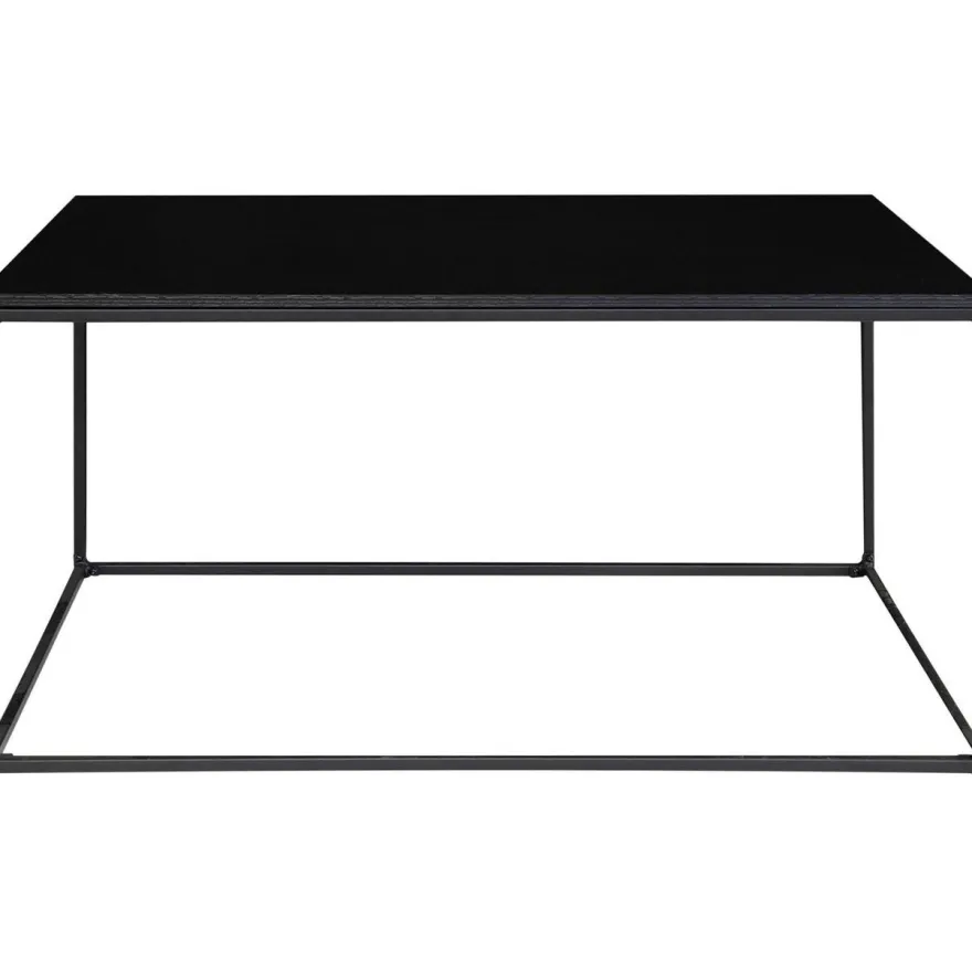 Sohvapöytä House Nordic Vita, 60x90x45cm