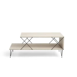 Sohvapöytä Linento Furniture Loire, eri värejä