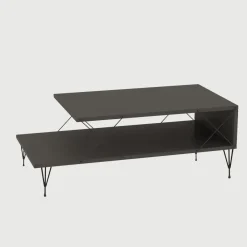 Sohvapöytä Linento Furniture Loire, eri värejä