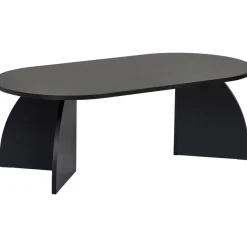 Sohvapöytä Linento Furniture Melina, 120x60cm