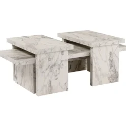 Sohvapöytä Linento Furniture Sanctuary 110x41.5cm