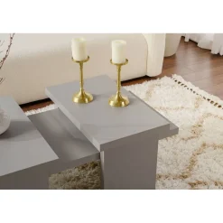 Sohvapöytä Linento Furniture Sanctuary 110x41.5cm