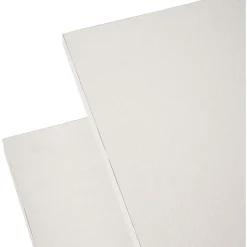 Sohvapöytä Linento Furniture Sanctuary 110x41.5cm