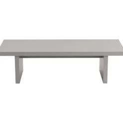 Sohvapöytä Linento Furniture Sanctuary 110x41.5cm