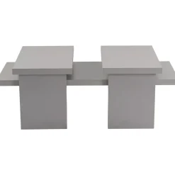 Sohvapöytä Linento Furniture Sanctuary 110x41.5cm