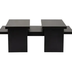 Sohvapöytä Linento Furniture Sanctuary 110x41.5cm