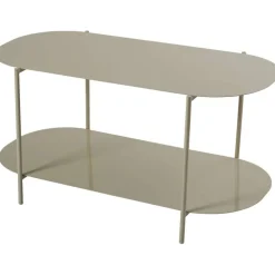 Sohvapöytä Linento Furniture Shb-014, 100x45cm