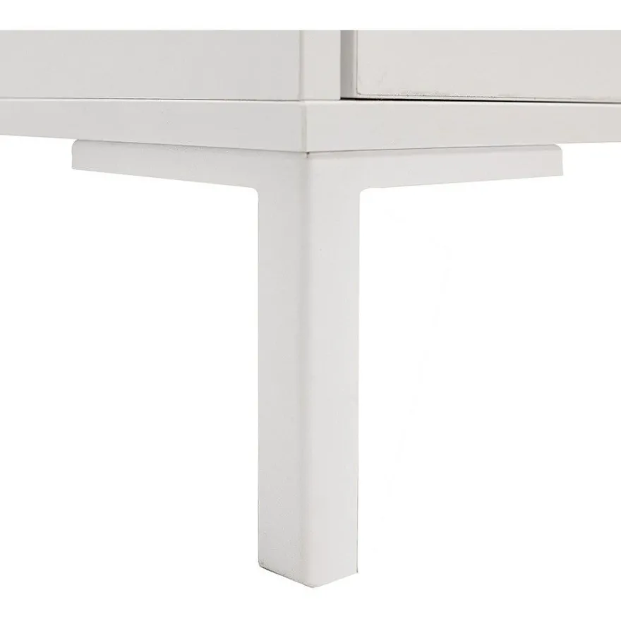 Sohvapöytä Linento Furniture SHP-660, 90x90cm, vetolaatikolla