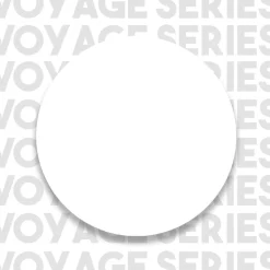Sohvapöytä Linento Furniture VG12-W valkoinen/kulta
