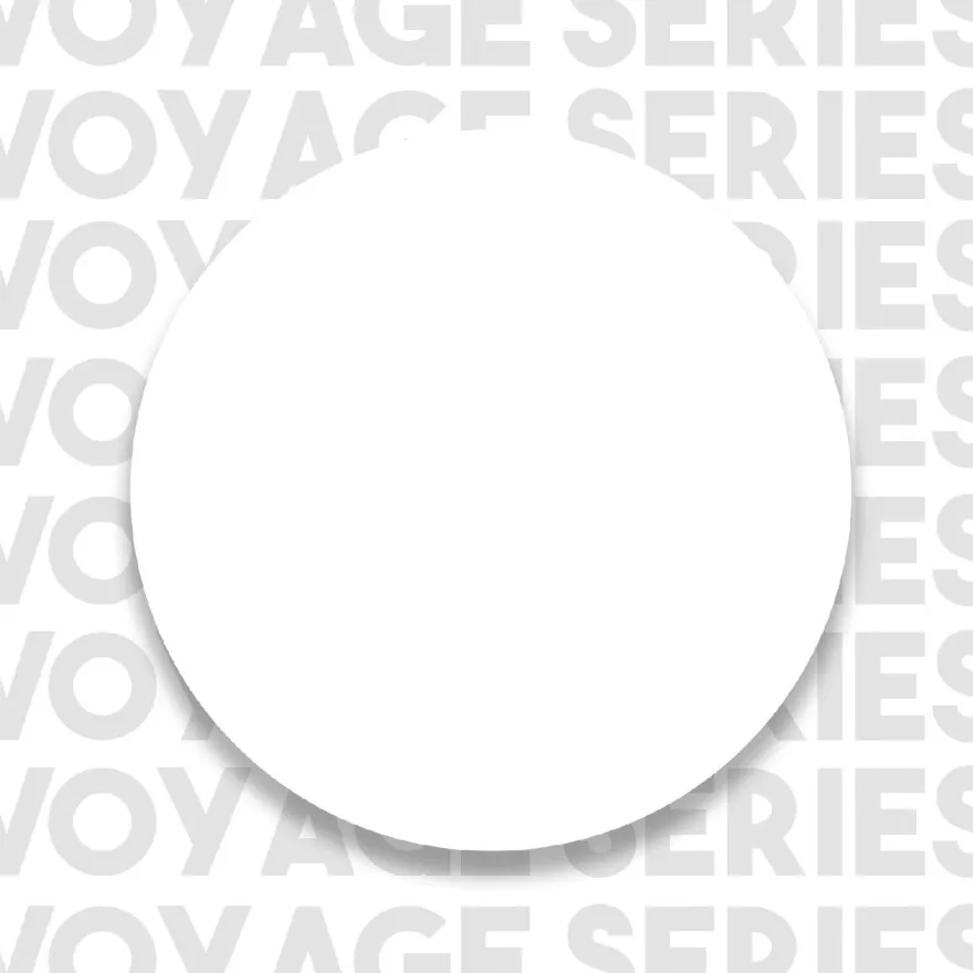 Sohvapöytä Linento Furniture VG12-W valkoinen/kulta