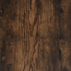 Sohvapöytäsarja 100x48x40cm, tekninen puu, eri värejä