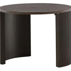 Sohvapöytä Venture Home Bristol, ø60cm