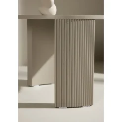 Sohvapöytä Venture Home Bristol, ø60cm