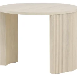 Sohvapöytä Venture Home Bristol, ø60cm