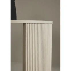 Sohvapöytä Venture Home Bristol, ø60cm