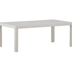 Sohvapöytä Venture Home Copacabana, 120x70cm