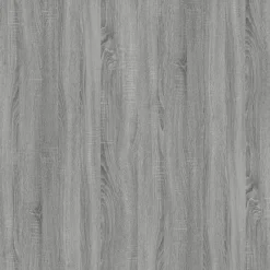 Sohvapöytä 80-100x45-50x45cm, eri kokoja ja värejä