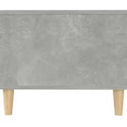 Sohvapöytä 102x50x40cm, eri värejä