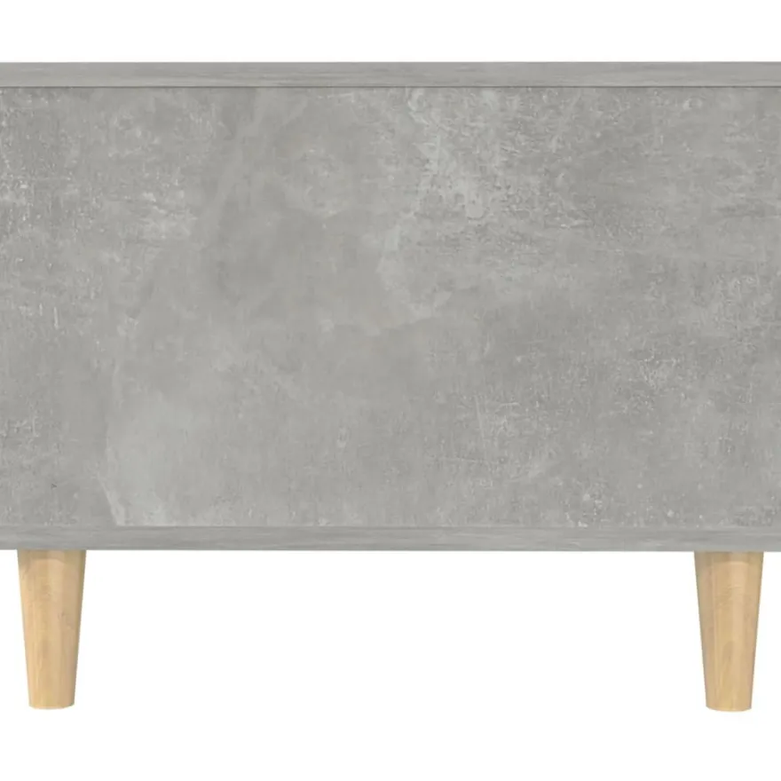 Sohvapöytä 102x50x40cm, eri värejä