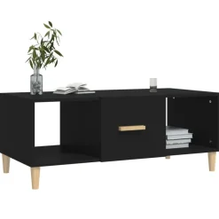 Sohvapöytä 102x50x40cm, eri värejä