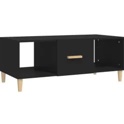 Sohvapöytä 102x50x40cm, eri värejä
