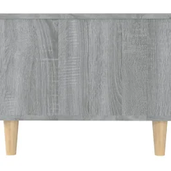 Sohvapöytä 102x50x40cm, eri värejä