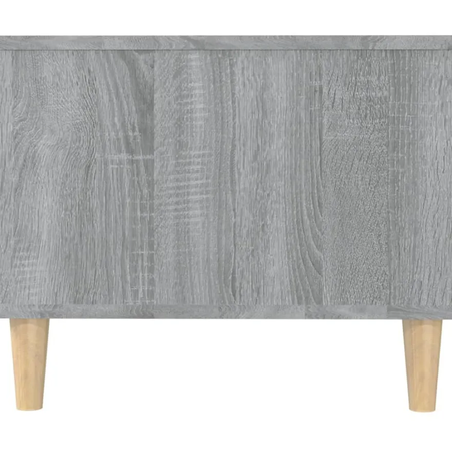 Sohvapöytä 102x50x40cm, eri värejä