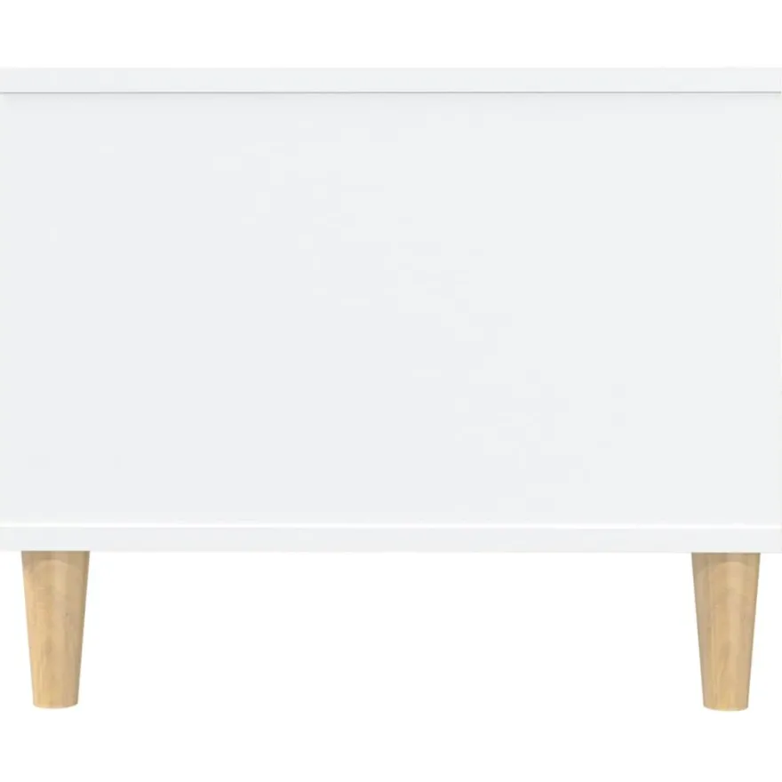 Sohvapöytä 102x50x40cm, eri värejä