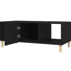Sohvapöytä 102x50x40cm, eri värejä
