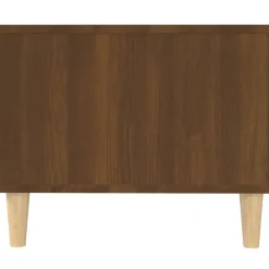 Sohvapöytä 102x50x40cm, eri värejä