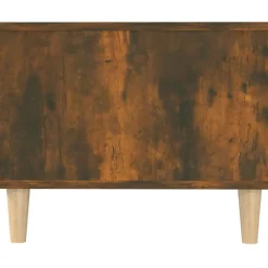 Sohvapöytä 102x50x40cm, eri värejä