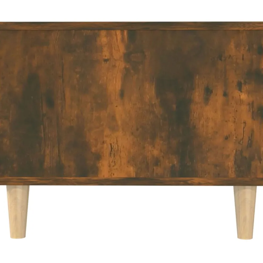 Sohvapöytä 102x50x40cm, eri värejä