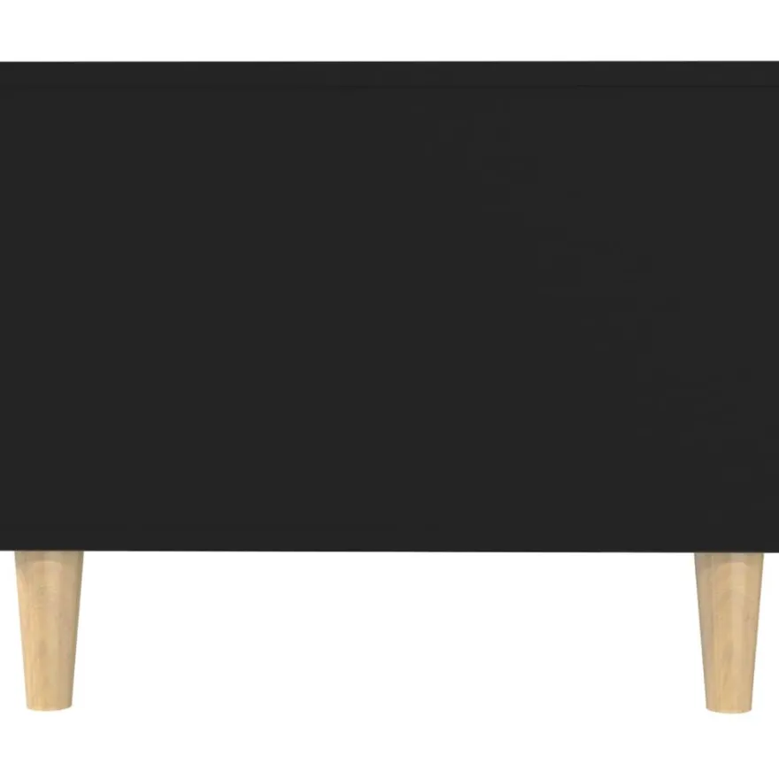 Sohvapöytä 102x50x40cm, eri värejä