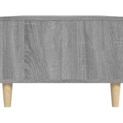 Sohvapöytä 90x50x36,5 cm, eri värejä