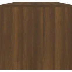 Sohvapöytä 102x50x45cm, eri värejä