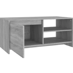Sohvapöytä 102x50x45cm, eri värejä