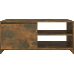 Sohvapöytä 102x50x45cm, eri värejä