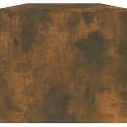 Sohvapöytä 102x50x45cm, eri värejä