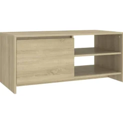 Sohvapöytä 102x50x45cm, eri värejä