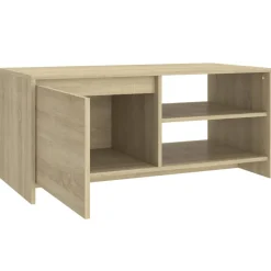 Sohvapöytä 102x50x45cm, eri värejä