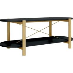 Sohvapöytä 110x48x40cm, eri värejä