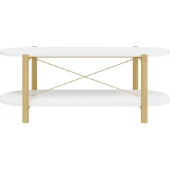Sohvapöytä 110x48x40cm, eri värejä