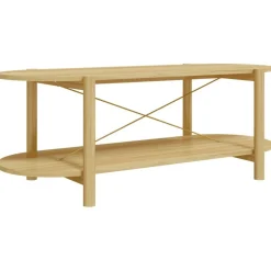 Sohvapöytä 110x48x40cm, eri värejä